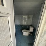 Satılır 4 otaqlı Həyət evi/villa Sumqayıt 22