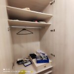 Kirayə (aylıq) 2 otaqlı Köhnə Tikili, Gənclik metrosu, Nərimanov rayonu 21