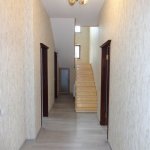 Satılır 6 otaqlı Həyət evi/villa, Avtovağzal metrosu, Sulutəpə qəs., Binəqədi rayonu 11