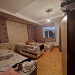 Satılır 4 otaqlı Həyət evi/villa, Binə qəs., Xəzər rayonu 4