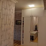 Satılır 2 otaqlı Yeni Tikili Xırdalan 3