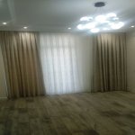 Satılır 3 otaqlı Yeni Tikili, Qara Qarayev metrosu, Nizami rayonu 2