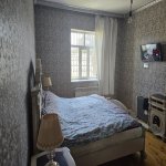 Продажа 4 комнат Дома/Виллы, м. Короглу метро, Йени Рамана, Сабунчу район 23