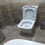 Kirayə (günlük) 2 otaqlı Köhnə Tikili, 28 May metrosu, Nəsimi rayonu 12