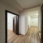 Продажа 2 комнатная Новостройка, Масазыр, Абшерон район 9