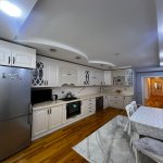 Satılır 3 otaqlı Yeni Tikili, Həzi Aslanov metrosu, Xətai rayonu 15