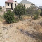 Satılır Torpaq, Masazır, Abşeron rayonu 8