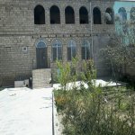 Satılır 6 otaqlı Həyət evi/villa, Binəqədi qəs., Binəqədi rayonu 3