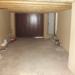 Продажа 3 комнатная Дома/Виллы, пос. Бинагяди, Бинагадинский р-н район 21