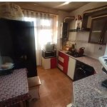 Kirayə (aylıq) 2 otaqlı Köhnə Tikili, Əhmədli metrosu, Əhmədli, Xətai rayonu 4