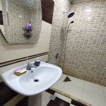 Kirayə (aylıq) 2 otaqlı Yeni Tikili, Əhmədli metrosu, Əhmədli, Xətai rayonu 8