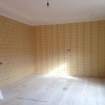 Satılır 3 otaqlı Həyət evi/villa, Azadlıq metrosu, Binəqədi rayonu 5