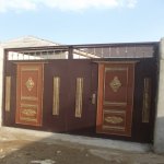 Продажа 3 комнат Дома/Виллы, пос. Бинагяди, Бинагадинский р-н район 9