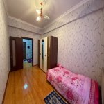 Аренда 3 комнат Новостройка, м. Ази Асланова метро, Хетаи район 7