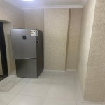 Kirayə (aylıq) 2 otaqlı Yeni Tikili, 3-cü mikrorayon rayonu 5