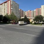 Kirayə (aylıq) Obyekt, Xətai metrosu, Ağ şəhər, Xətai rayonu 8
