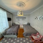 Satılır 3 otaqlı Yeni Tikili, Masazır, Abşeron rayonu 6