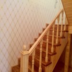 Satılır 5 otaqlı Həyət evi/villa, Zabrat qəs., Sabunçu rayonu 9