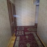 Satılır 3 otaqlı Köhnə Tikili, Həzi Aslanov metrosu, Nizami rayonu 1