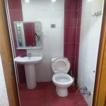 Satılır 1 otaqlı Yeni Tikili, Masazır, Abşeron rayonu 8