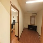 Kirayə (aylıq) Obyekt, Nəriman Nərimanov metrosu, Nərimanov rayonu 4