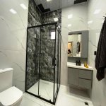 Satılır 4 otaqlı Həyət evi/villa, Şüvəlan, Xəzər rayonu 13