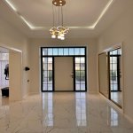 Satılır 5 otaqlı Bağ evi, Mərdəkan, Xəzər rayonu 15