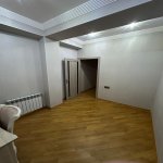 Аренда 3 комнатная Новостройка, пос. Бакиханова, Айгюн Малл, Сабунчу район 5