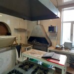 Kirayə (aylıq) Obyekt, Bakıxanov qəs., Sabunçu rayonu 25