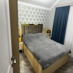 Satılır 5 otaqlı Həyət evi/villa, Mərdəkan, Xəzər rayonu 5