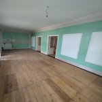 Satılır 3 otaqlı Həyət evi/villa, Binə qəs., Xəzər rayonu 2