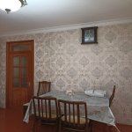 Kirayə (aylıq) 3 otaqlı Köhnə Tikili, Nizami metrosu, Yasamal rayonu 3