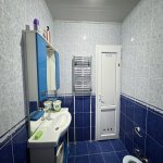 Satılır 1 otaqlı Köhnə Tikili, Yeni Günəşli qəs., Suraxanı rayonu 10