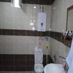 Satılır 3 otaqlı Həyət evi/villa, Ceyranbatan qəs., Abşeron rayonu 8