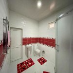 Satılır 5 otaqlı Həyət evi/villa Naxçıvan MR 28