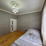 Продажа 3 комнатная Дома/Виллы Хырдалан 10