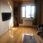 Kirayə (aylıq) 4 otaqlı Həyət evi/villa, Hövsan qəs., Suraxanı rayonu 2