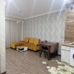 Kirayə (aylıq) 2 otaqlı Yeni Tikili, 8 Noyabr metrosu, Yasamal rayonu 2