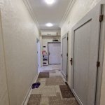Satılır 3 otaqlı Yeni Tikili, Masazır, Abşeron rayonu 7
