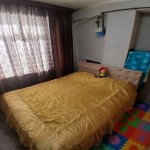 Satılır 2 otaqlı Yeni Tikili Xırdalan 4