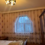 Kirayə (aylıq) 3 otaqlı Yeni Tikili, Həzi Aslanov metrosu, H.Aslanov qəs., Xətai rayonu 11