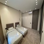Kirayə (aylıq) 3 otaqlı Yeni Tikili, Bibi Heybət qəs., Səbail rayonu 6
