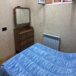 Kirayə (aylıq) 2 otaqlı Yeni Tikili, 20 Yanvar metrosu, Yasamal rayonu 6