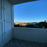 Satılır 2 otaqlı Yeni Tikili Xırdalan 6