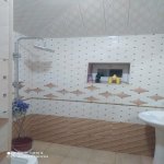 Kirayə (aylıq) 4 otaqlı Həyət evi/villa, Badamdar qəs., Səbail rayonu 11