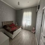 Kirayə (aylıq) 4 otaqlı Bağ evi, Şüvəlan, Xəzər rayonu 17