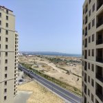 Kirayə (aylıq) 2 otaqlı Yeni Tikili, Bayıl qəs., Səbail rayonu 20