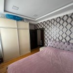 Продажа 2 комнатная Новостройка, Масазыр, Абшерон район 4