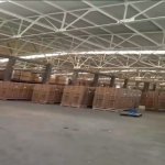 Аренда Объект, Абшерон район 3