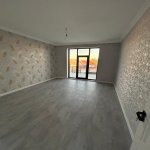 Satılır 6 otaqlı Həyət evi/villa, Yeni Ramana, Sabunçu rayonu 5